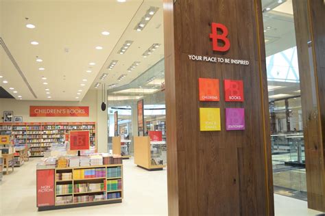 borders doha festival city|Top 5 bookstores in Qatar worth your time and money!.